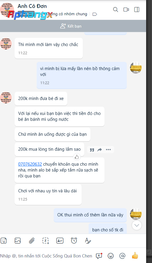 0.jpg