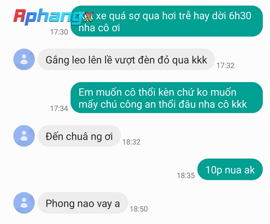 Screenshot_20220727-165559_Messages.jpg