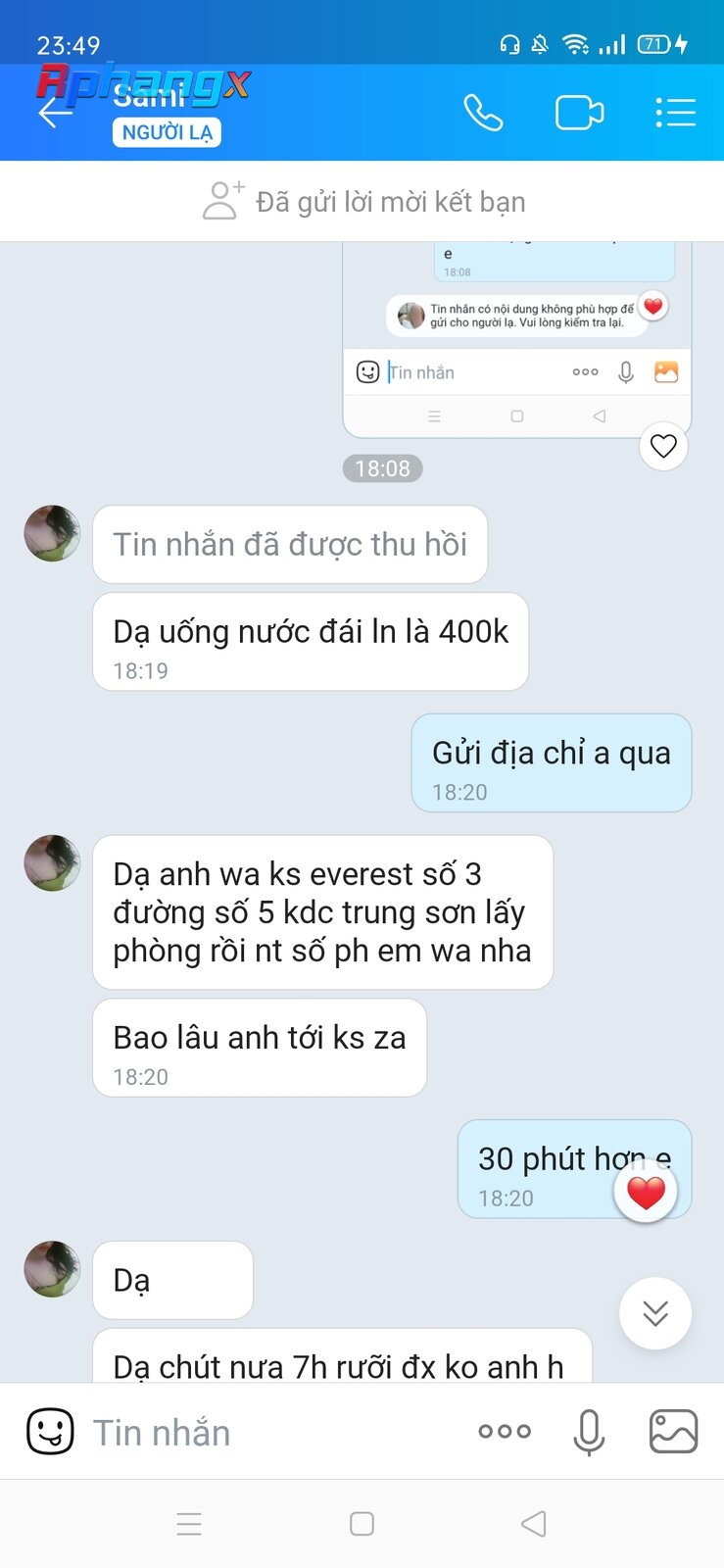 Screenshot_2022-07-27-23-49-17-38.jpg
