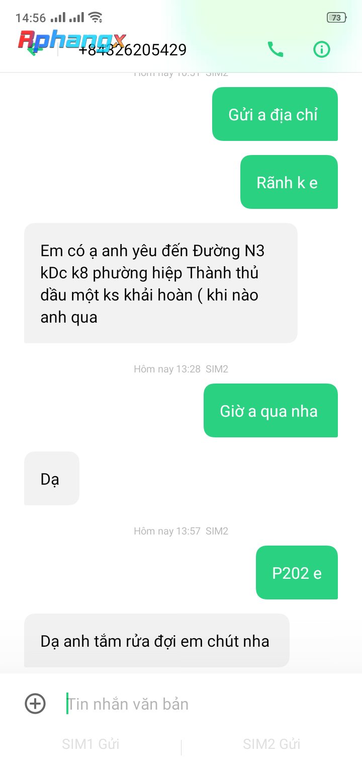DSDSD.png