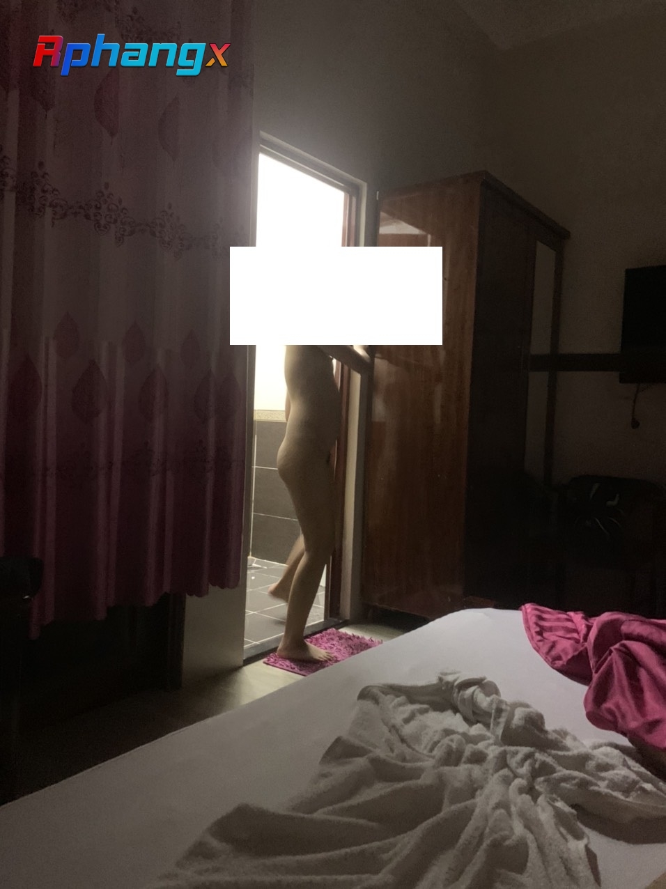 ebc6e378dba519fb40b4.jpg