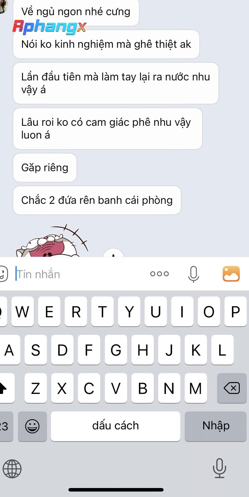 1FEBC5AC-191D-4A26-A6BC-51071F65BF0F.jpeg