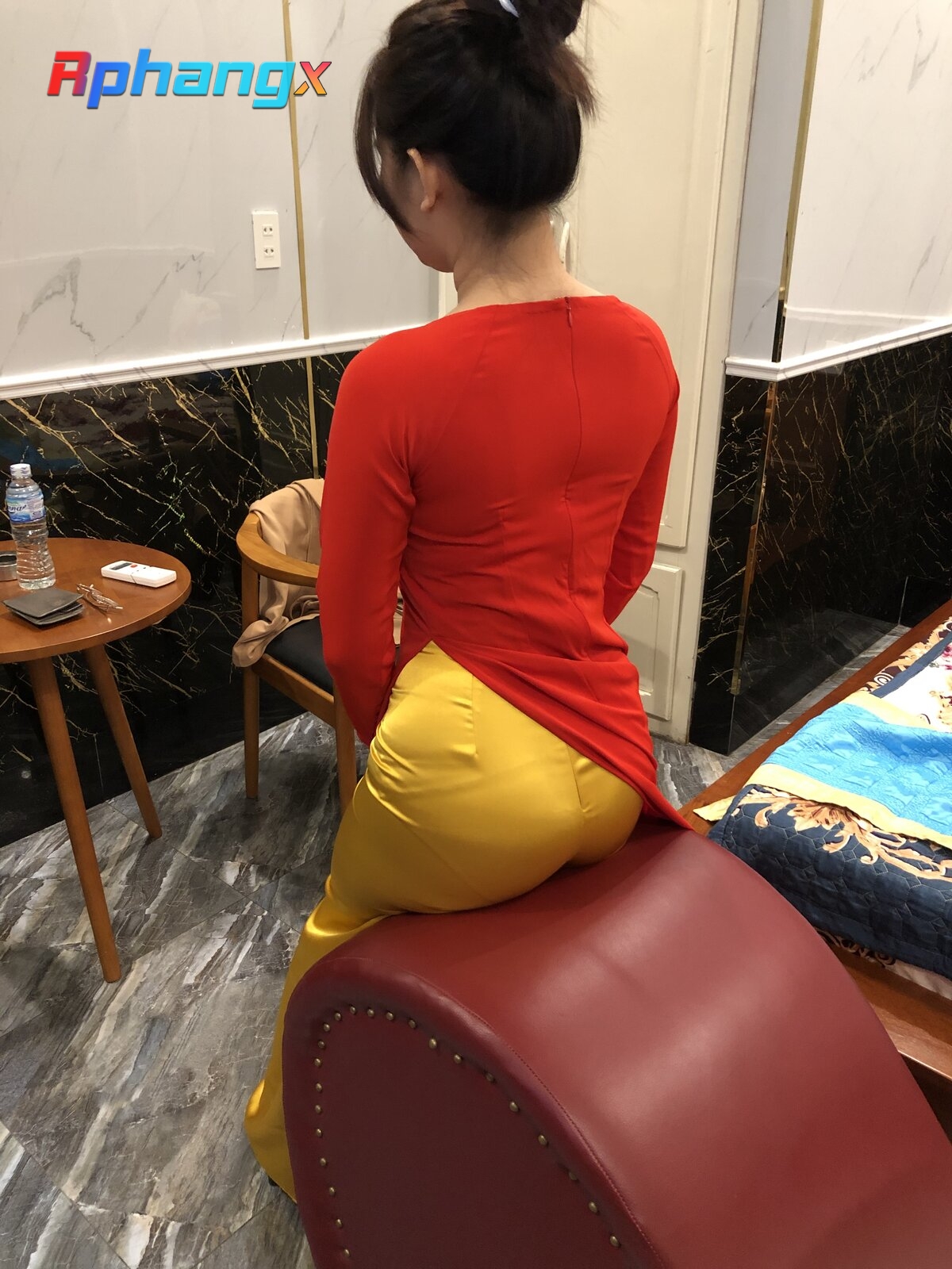 23975C96-2D0E-494E-B57A-DE25824B9959.jpeg