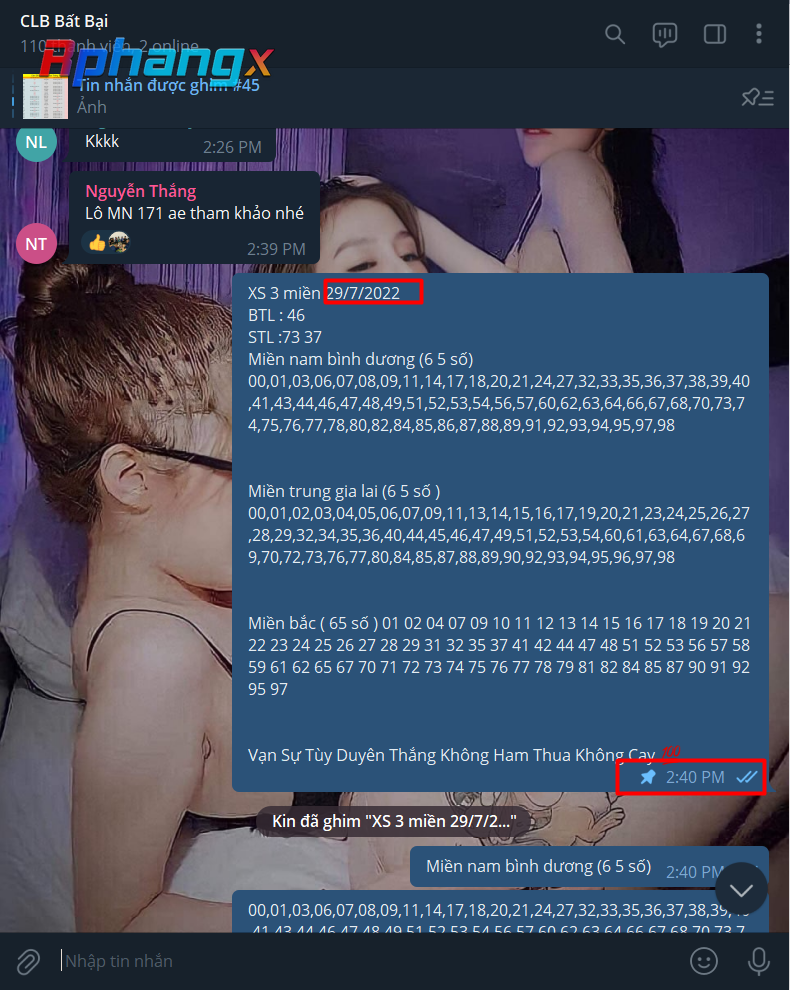 1659092457153.png