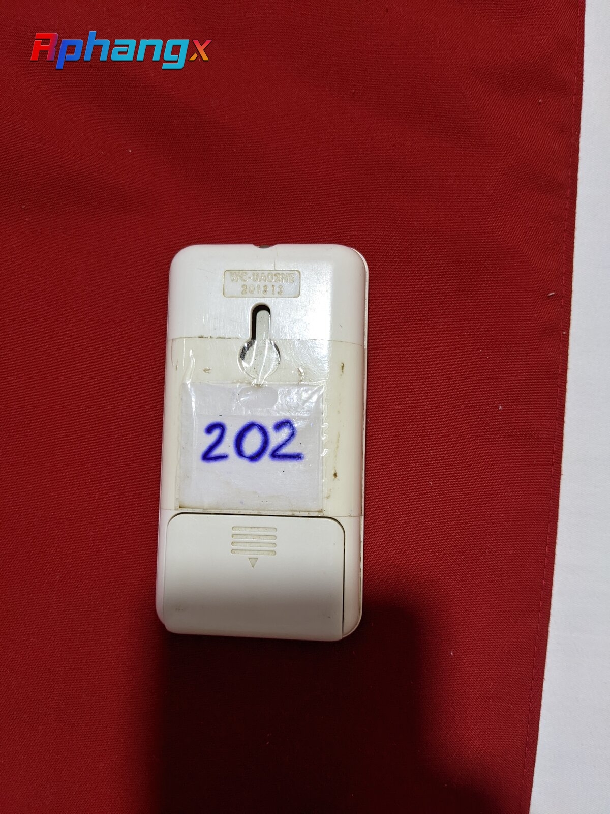 PXL_20220729_144558743.jpg