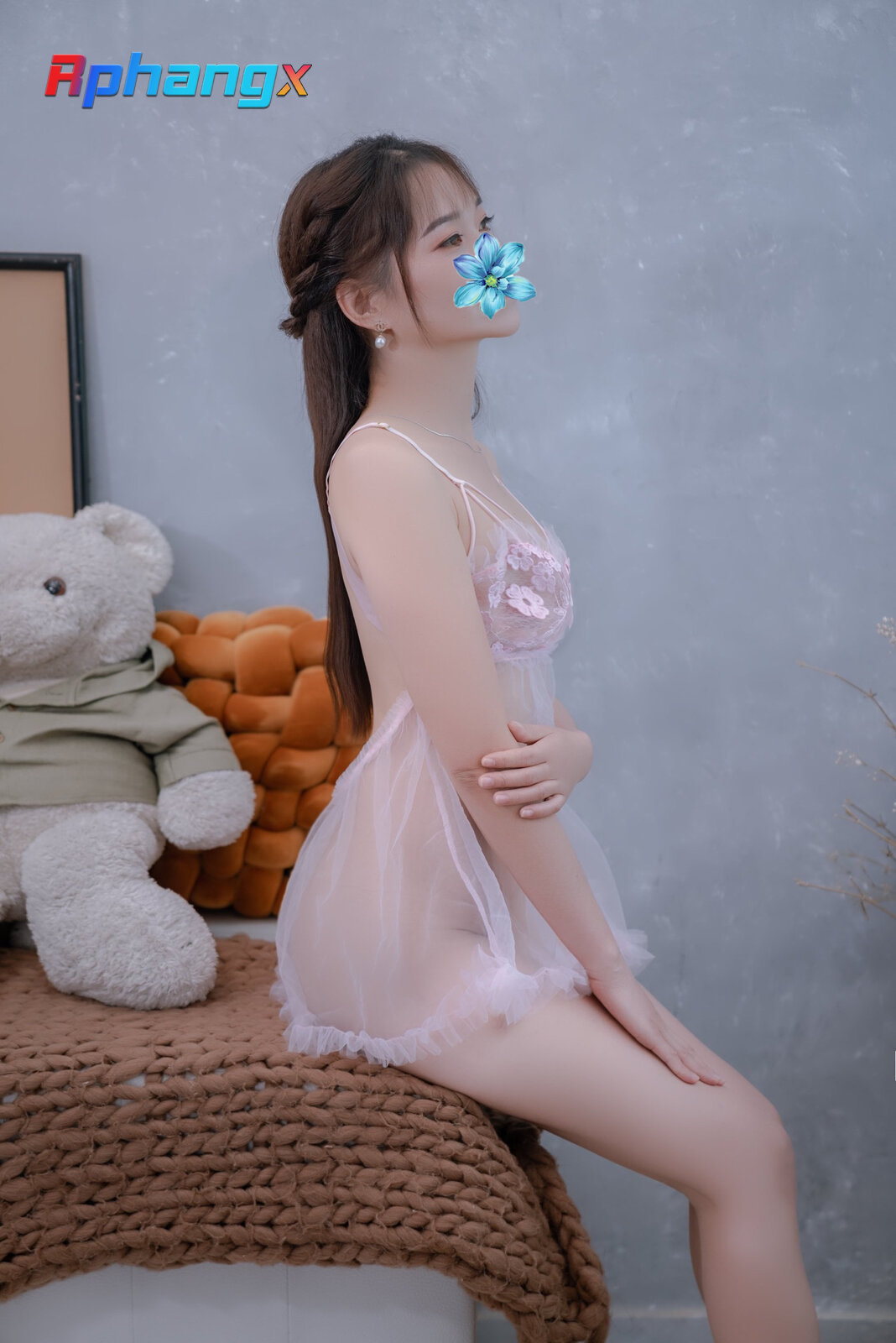 B51BD970-EBFC-4960-ADBD-932933CEE97E.jpeg