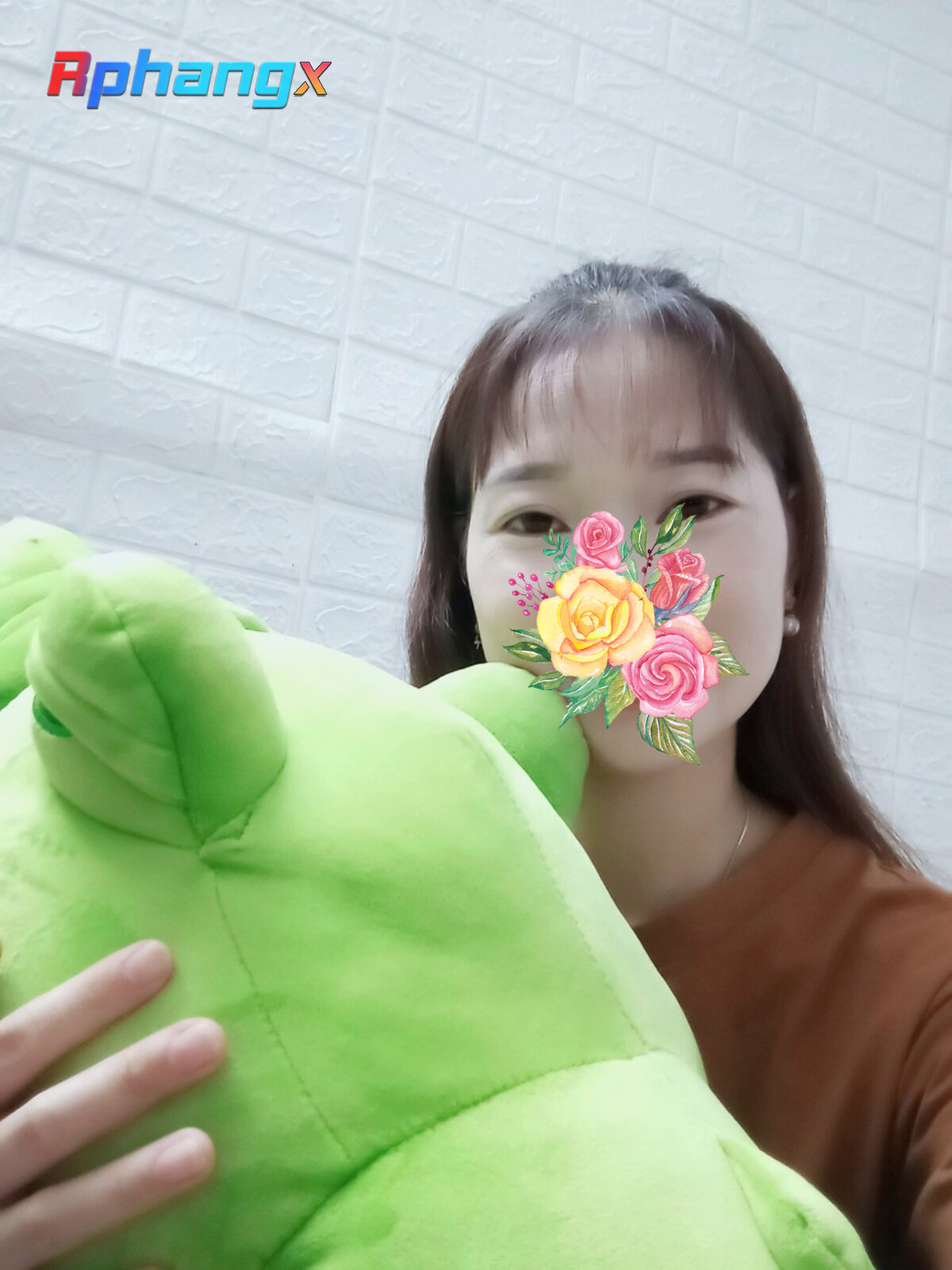 109B73F2-CF7A-492A-85F4-8167908A9E76.jpeg