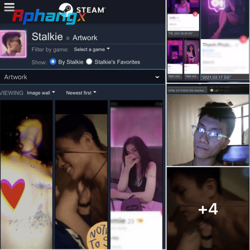 1659193544558.png