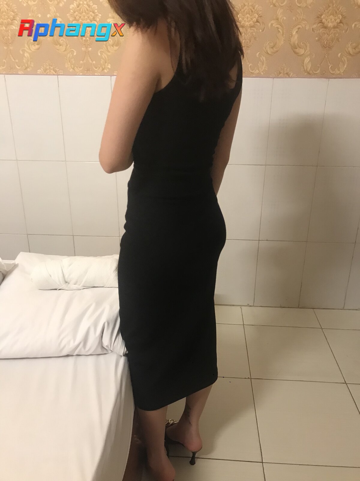 DDBD865B-8C19-4425-8066-57E696EF27BB.jpeg