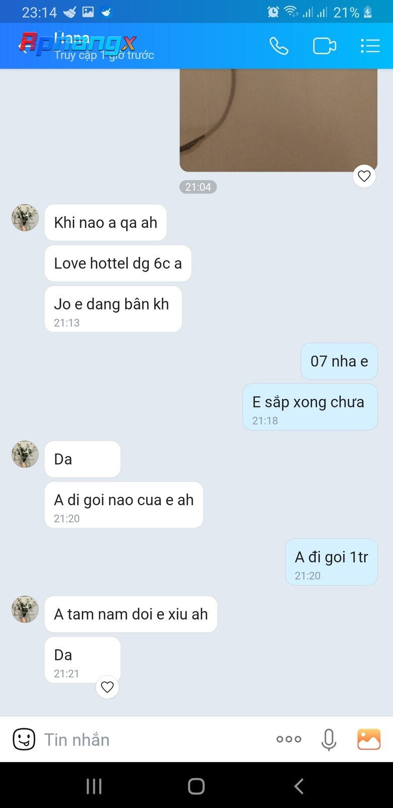Screenshot_20220730-231435_Zalo.jpg