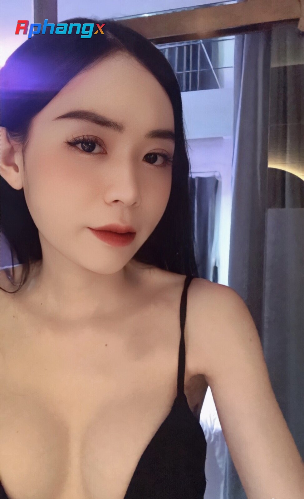 CB0E694E-F32A-4349-A7F5-B49A3E8F444B.jpeg