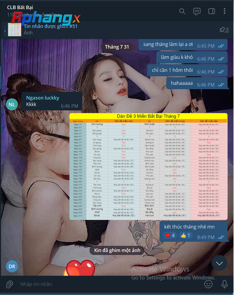 1659331214527.png