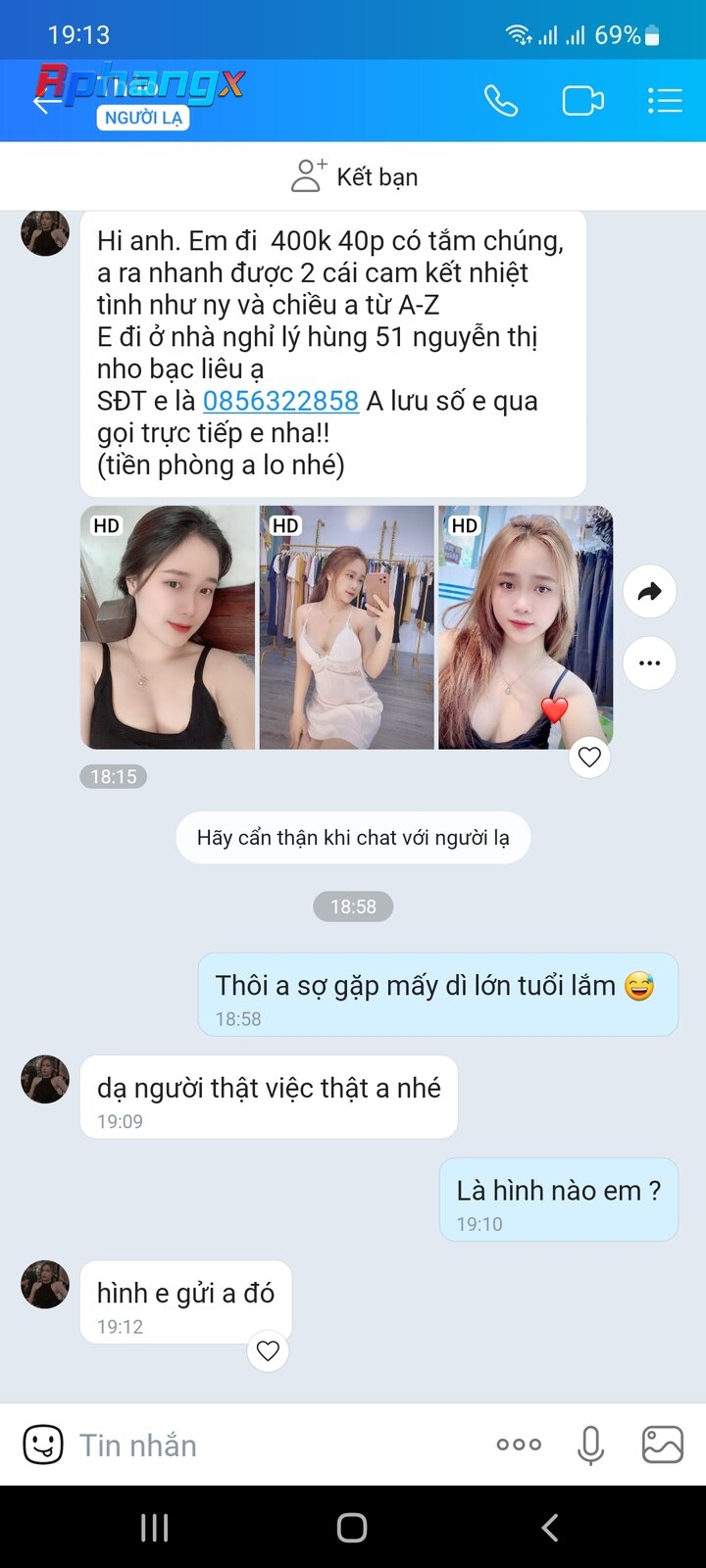 Screenshot_20220801-191356_Zalo.jpg