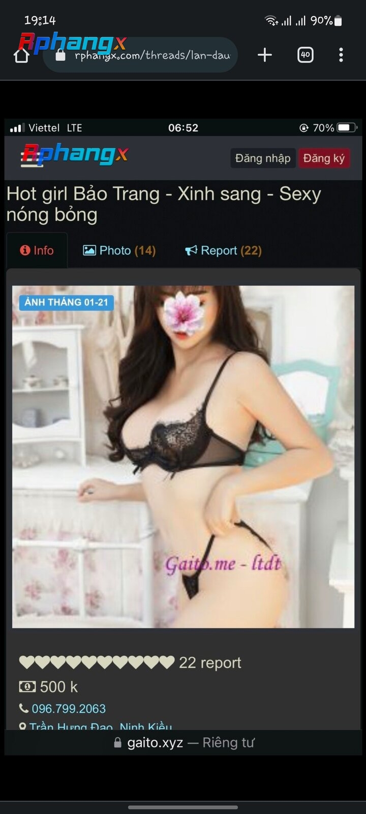 Screenshot_20220802-191402_Chrome.jpg