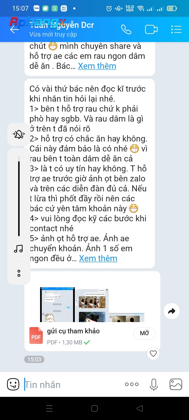 Screenshot_2022-08-03-15-07-26-17_cd9f342f505fc08af23d5639700d5c03.jpg