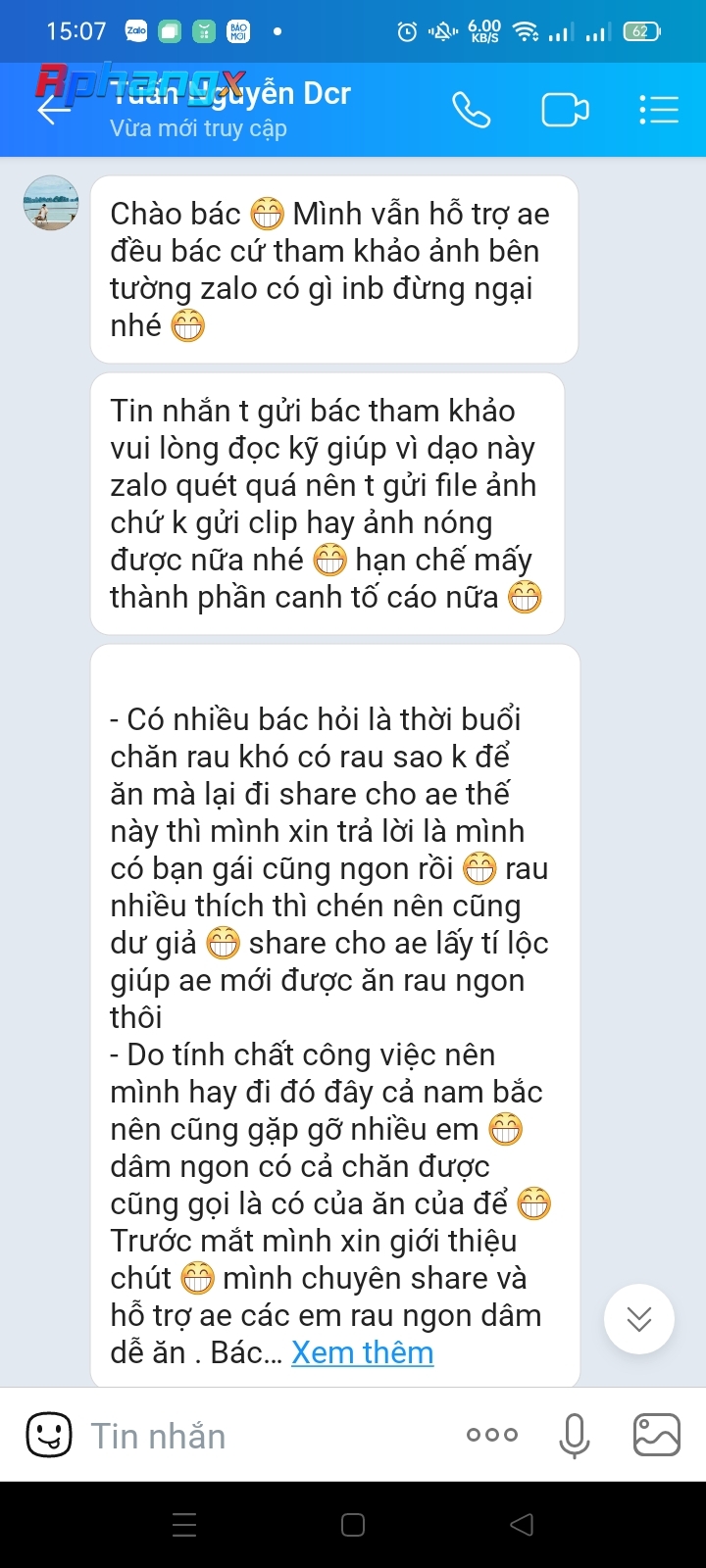 Screenshot_2022-08-03-15-07-19-11_cd9f342f505fc08af23d5639700d5c03.jpg