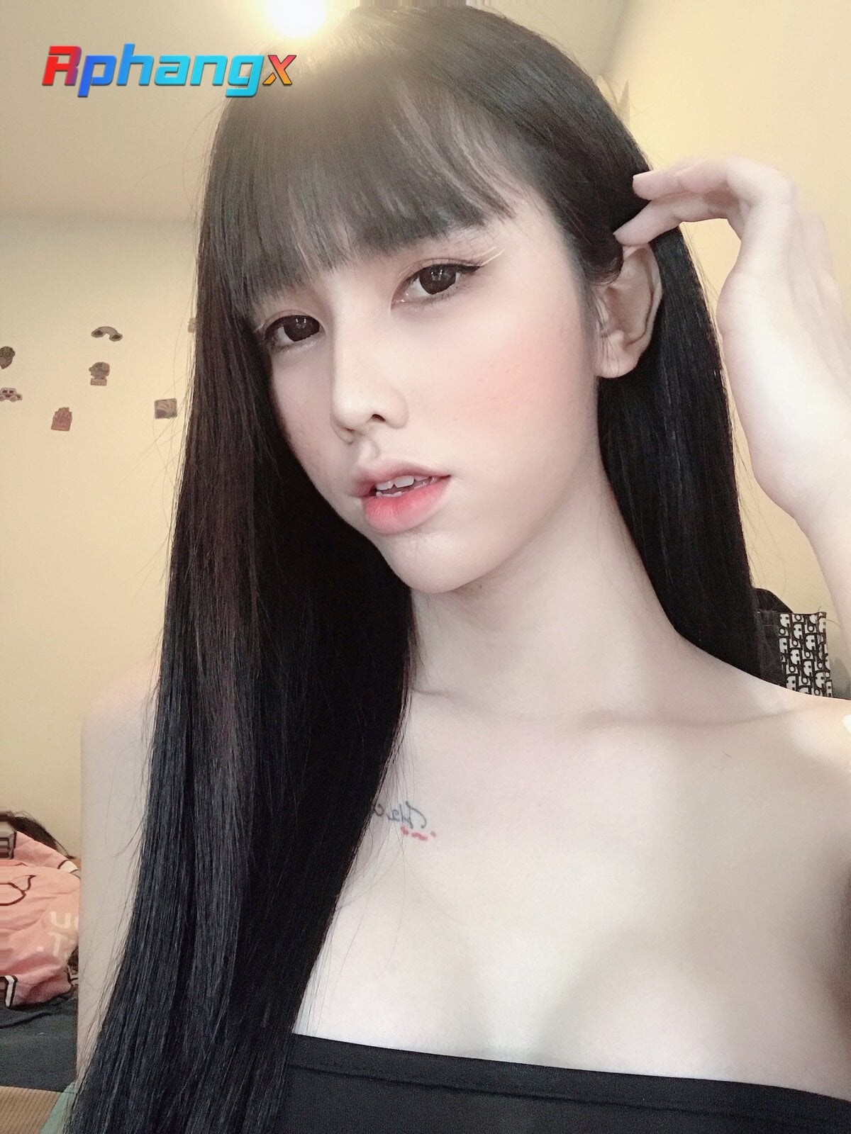 4141D544-807C-4CA9-A56C-C88AB887E54E.jpeg