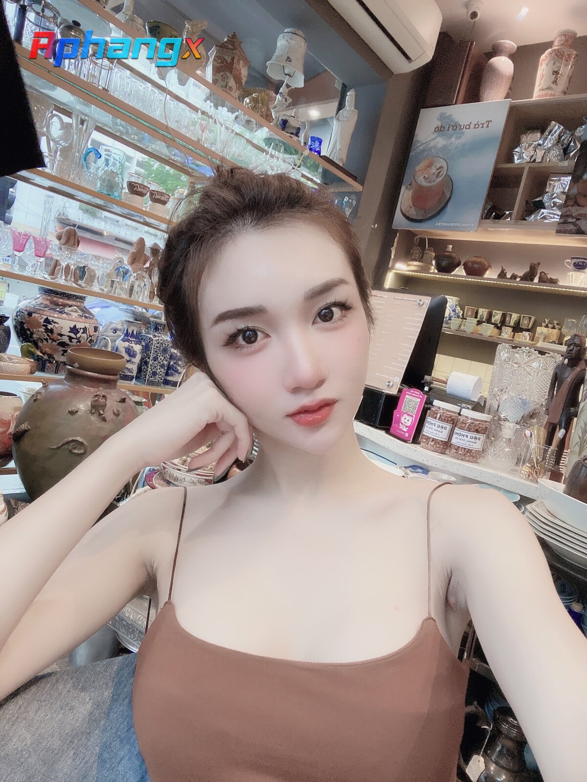 B109CE4B-8E02-422E-9475-0AD7C80876B6.jpeg