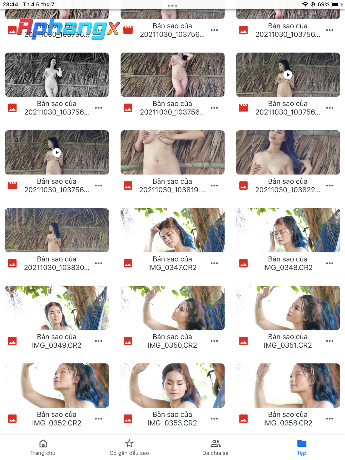 0E77163A-60B5-4EF9-BB5E-439520773BB5.png