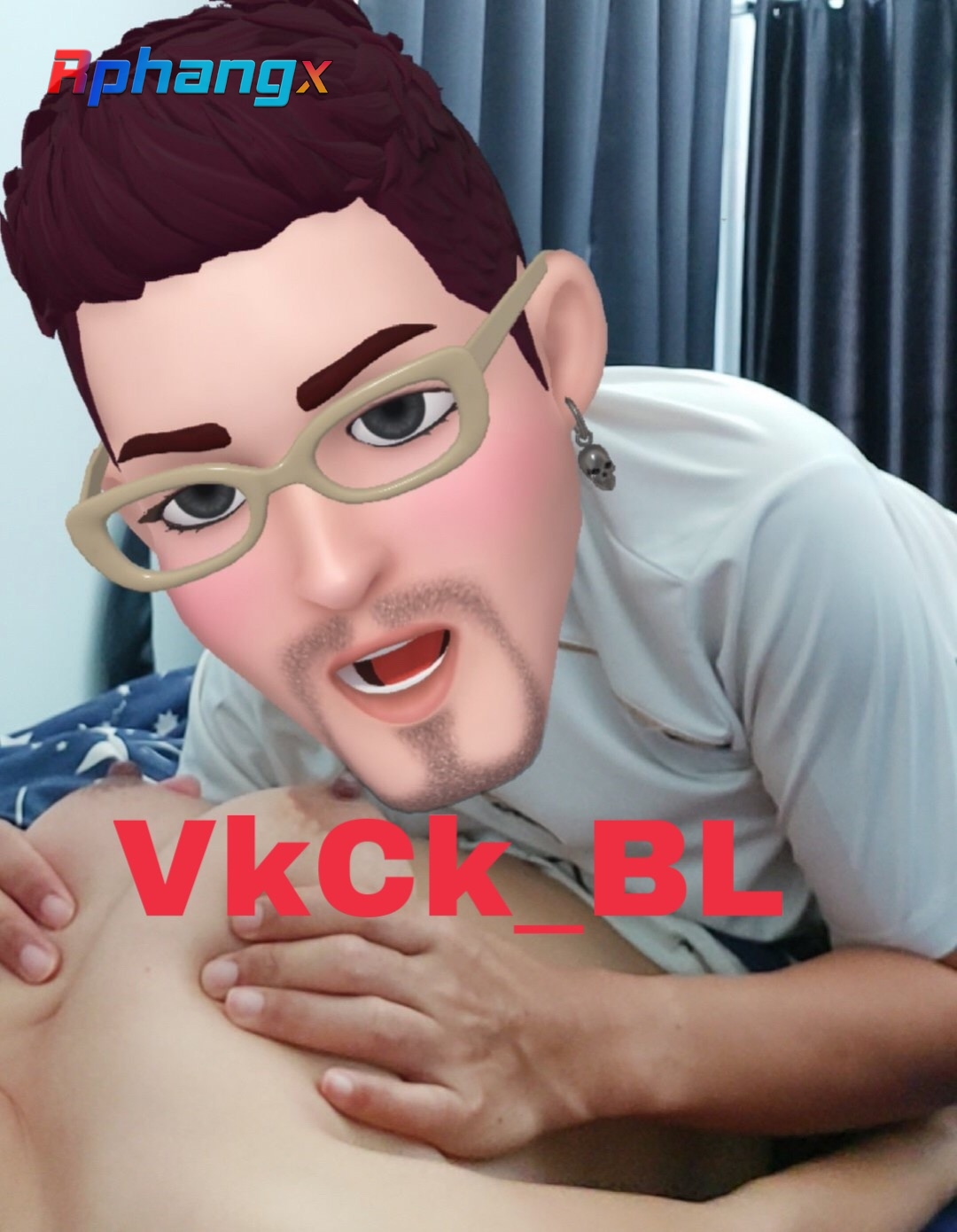 44FC2C7E-02DE-4516-9F6F-0078EF4B47F2.jpeg
