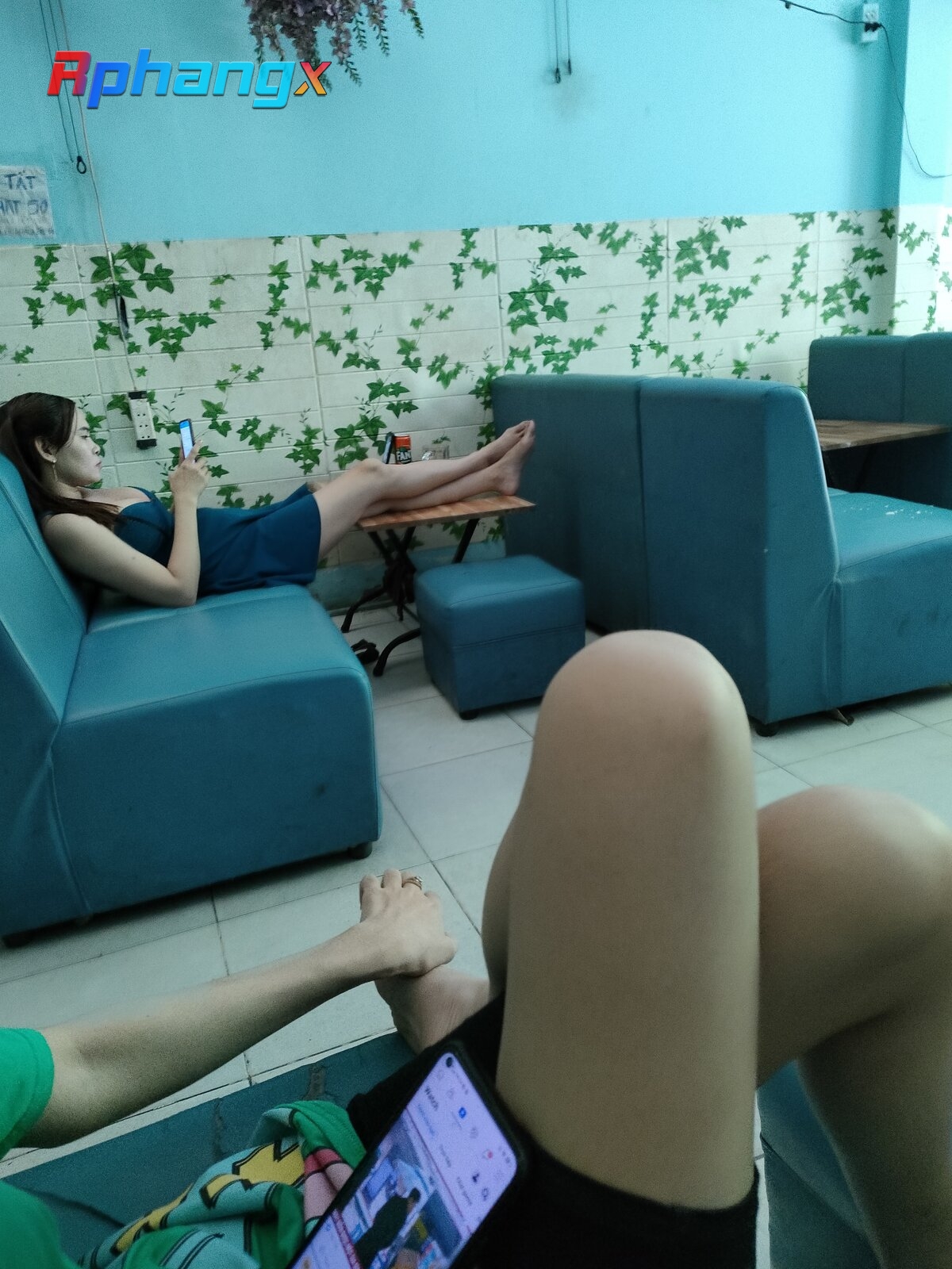 IMG20220804141401.jpg