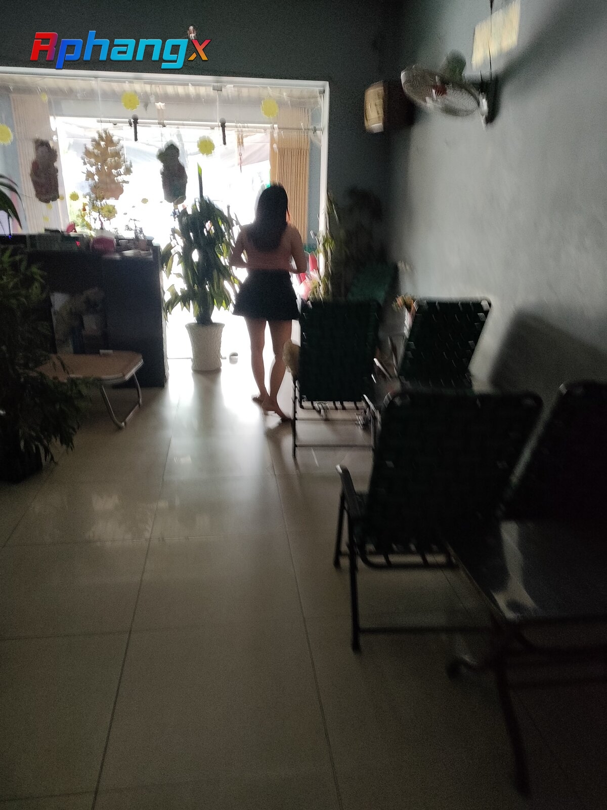 IMG20220804151451.jpg