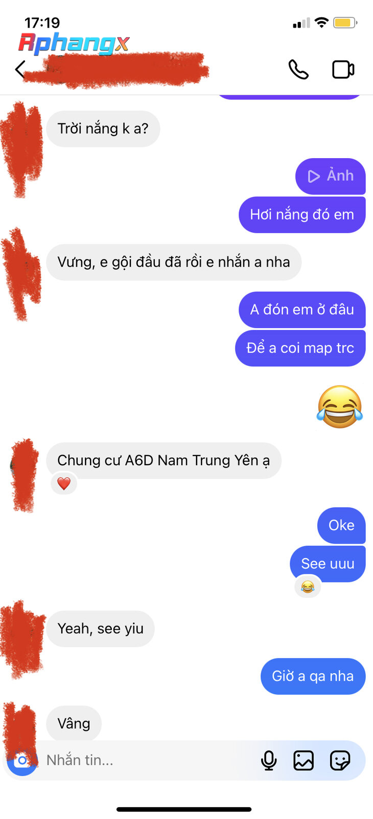6AAAE55A-E106-487D-924A-60AD02A6C3A6.jpeg