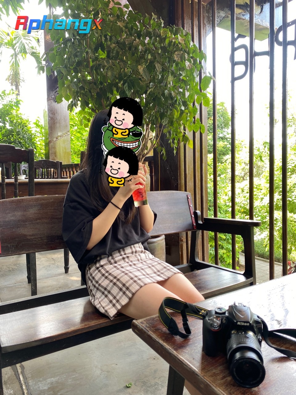86AAF466-FF0A-4B78-BB06-9C65CA3D6BAA.jpeg