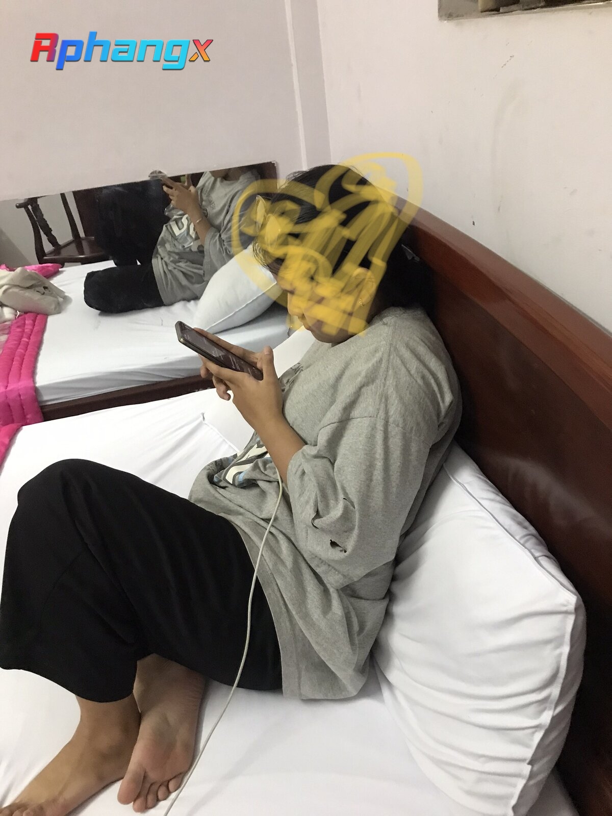 7B60E1A2-2335-44DE-906C-8176E9C2A64A.jpeg