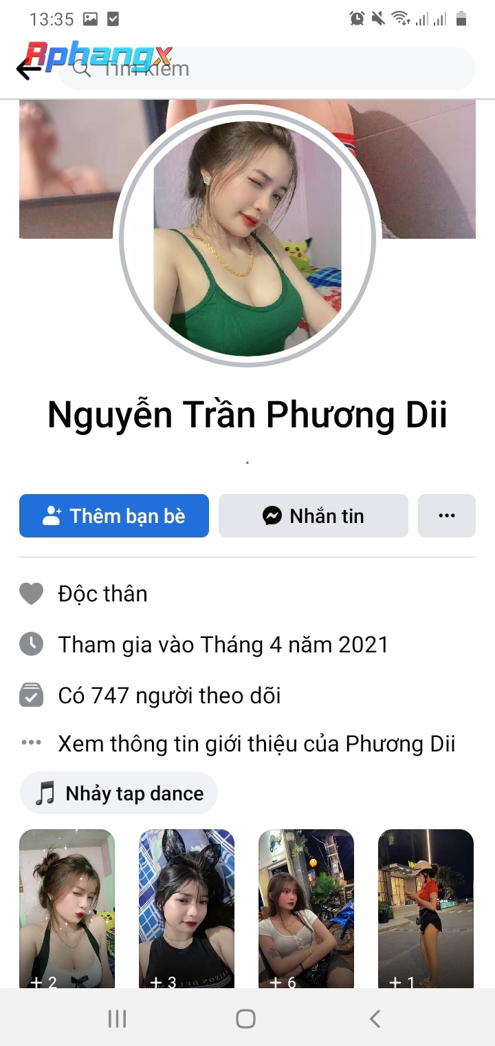 Screenshot_20220805-133504_Facebook.jpg