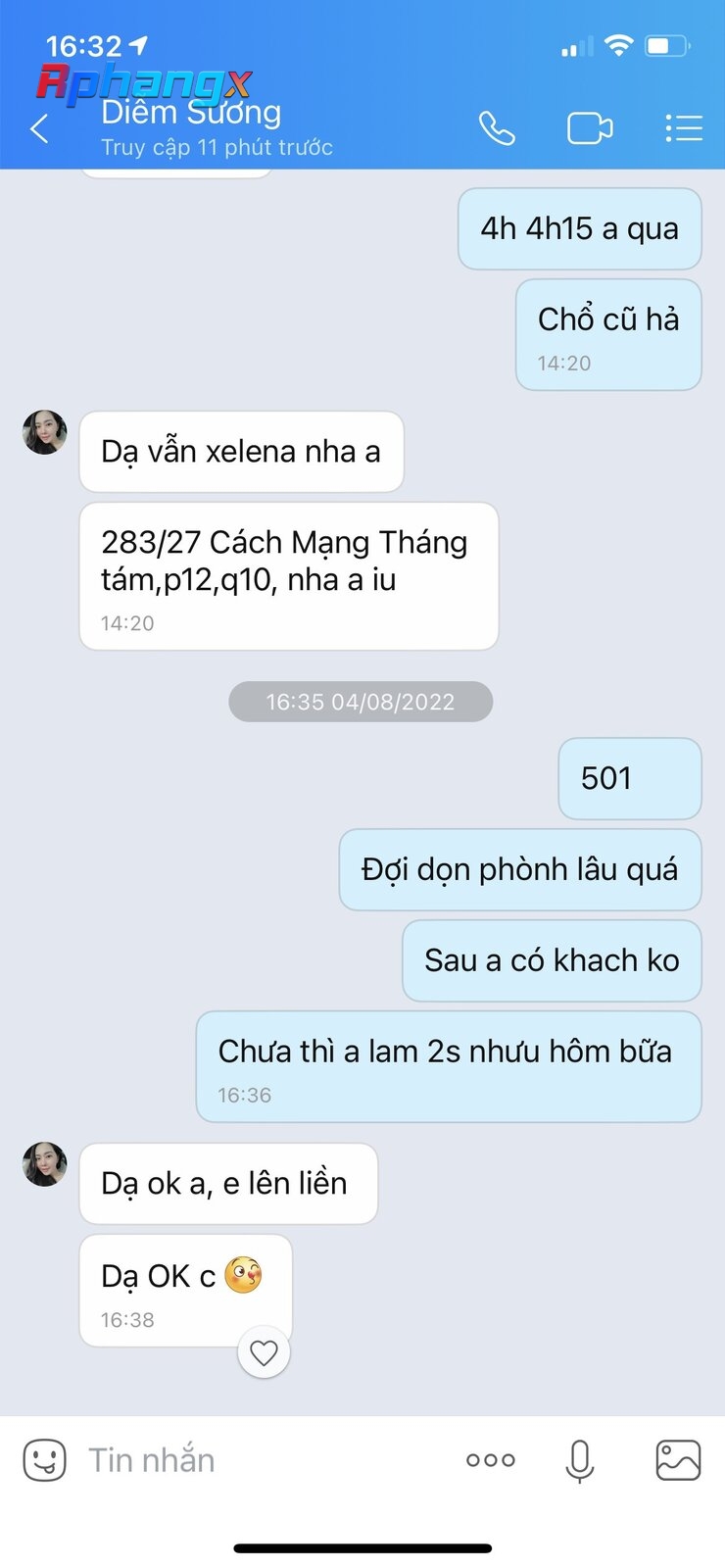 A17615D5-35B4-4FB9-BA21-0FB5DFC292B6.jpeg
