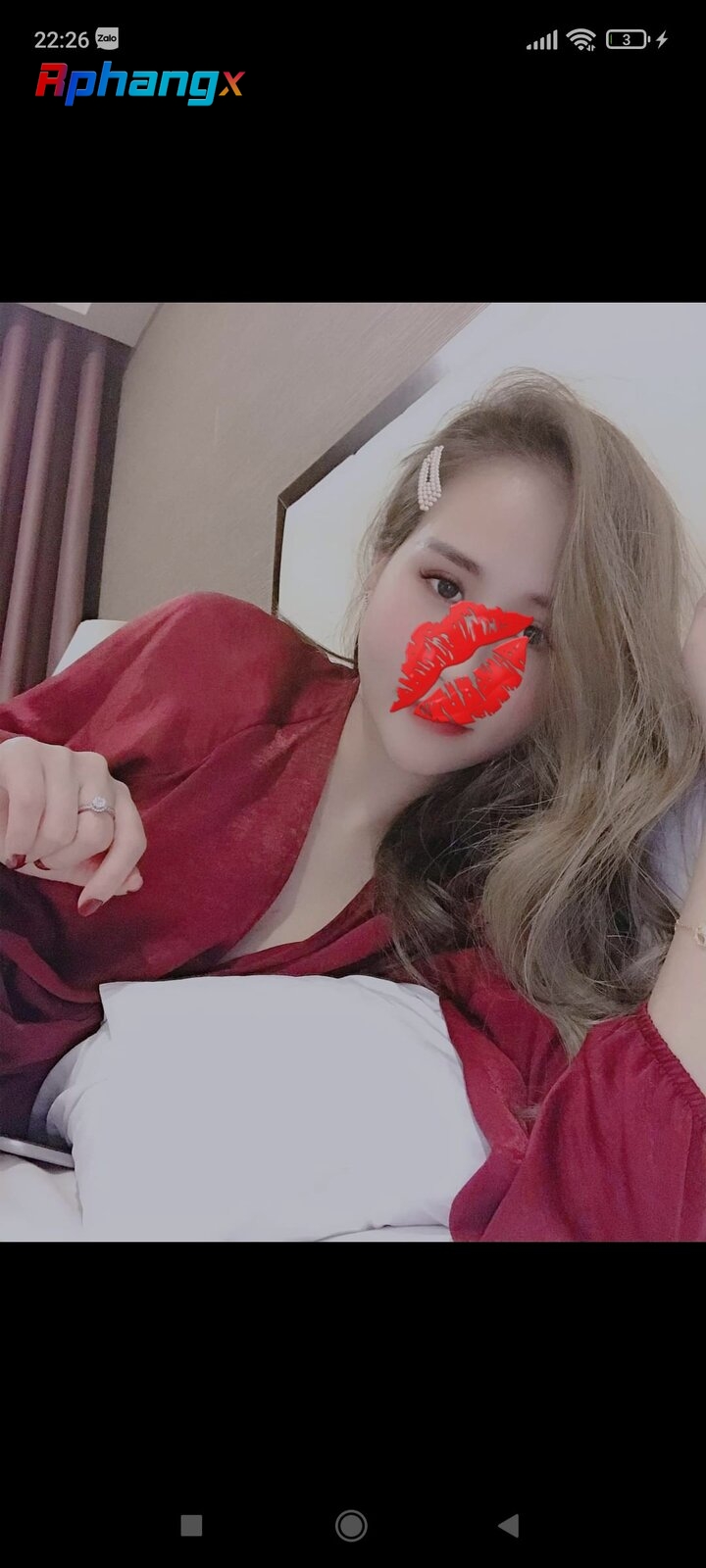 49EA5421-DDB1-4248-A4A6-62B032989ACC.jpeg