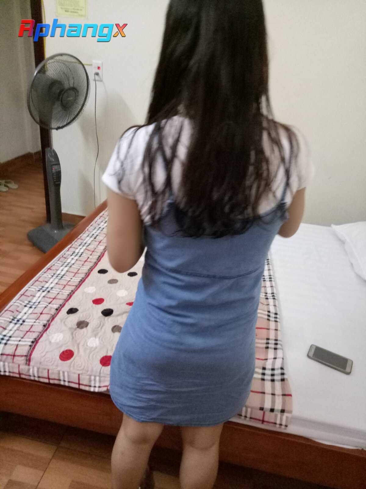 IMG20170604141315.jpg