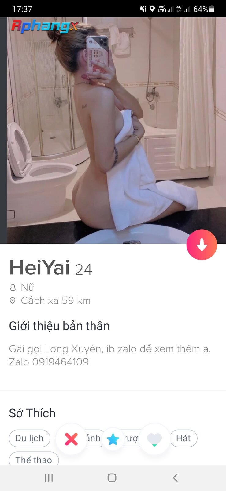 Screenshot_20220806-173736_Tinder.jpg