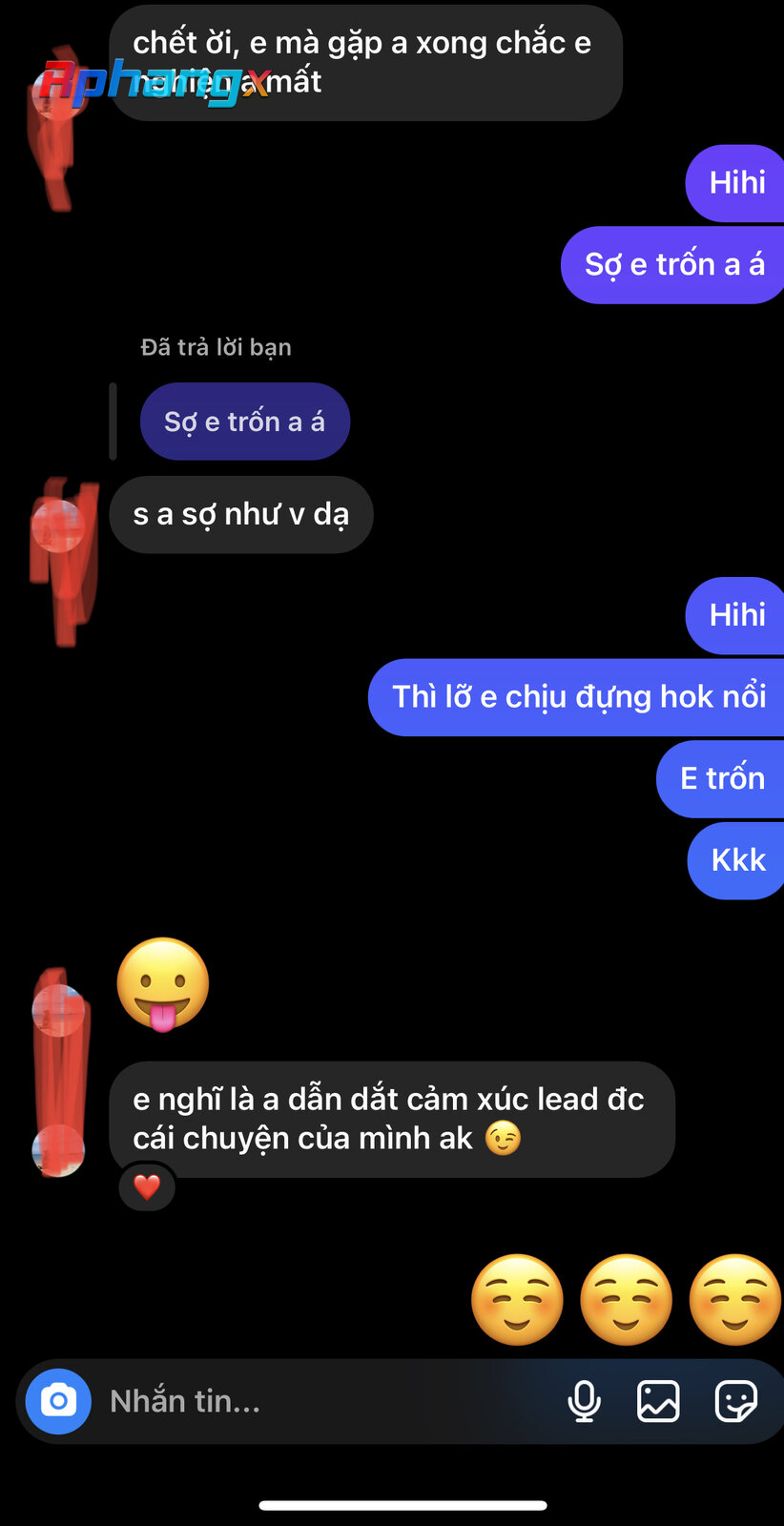 6AE2E2C0-8465-4BC2-A40D-CF692E1F0977.jpeg