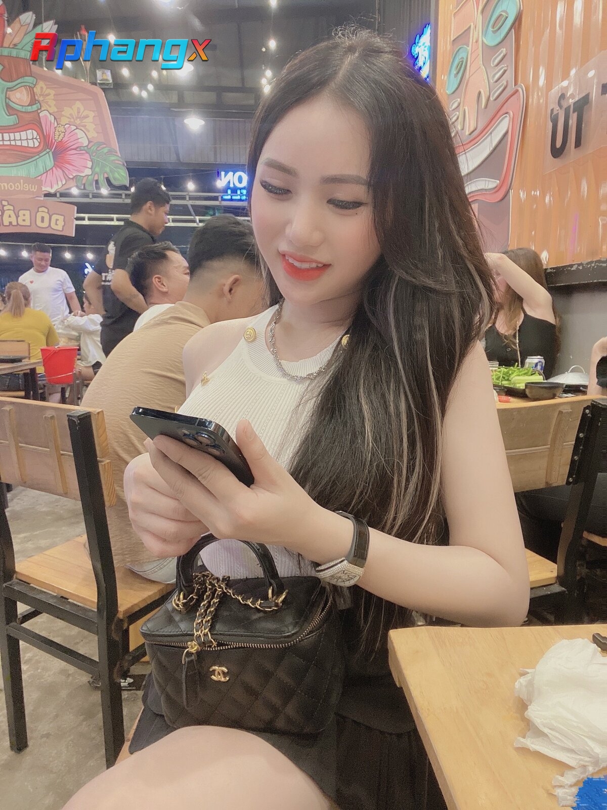 A214FD60-C097-4AFA-BCC4-5F7067B1AFD3.jpeg