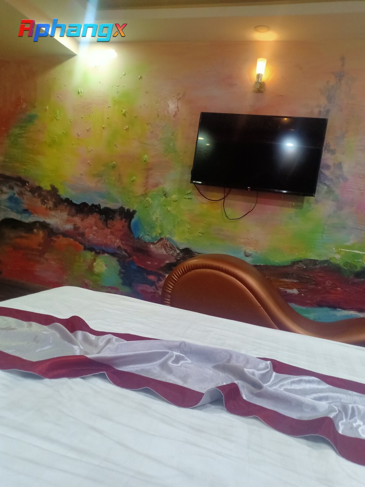 IMG20220807173038.jpg