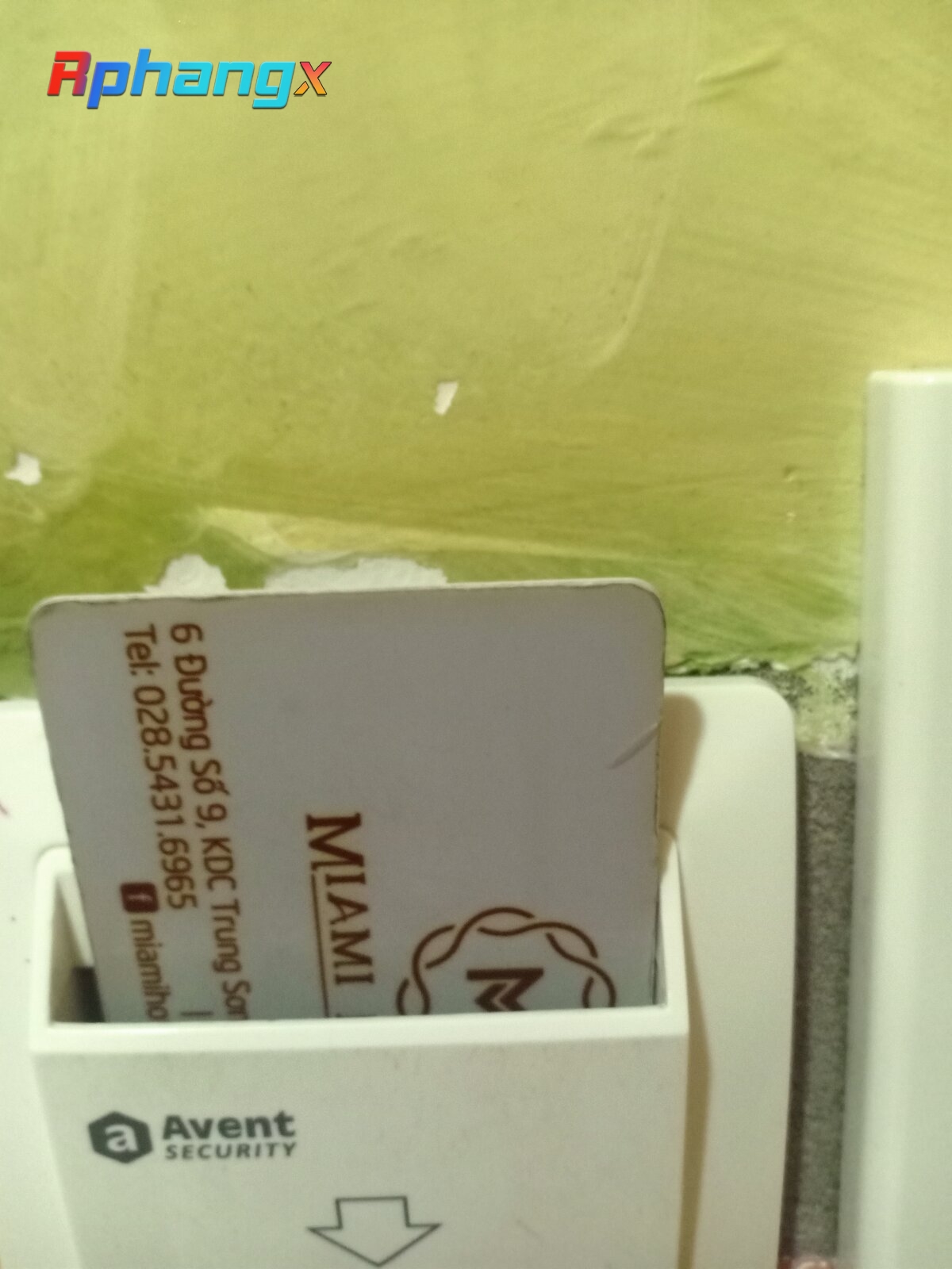 IMG20220807173804.jpg