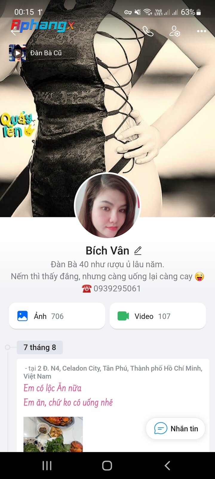 Screenshot_20220808-001539_Zalo.jpg