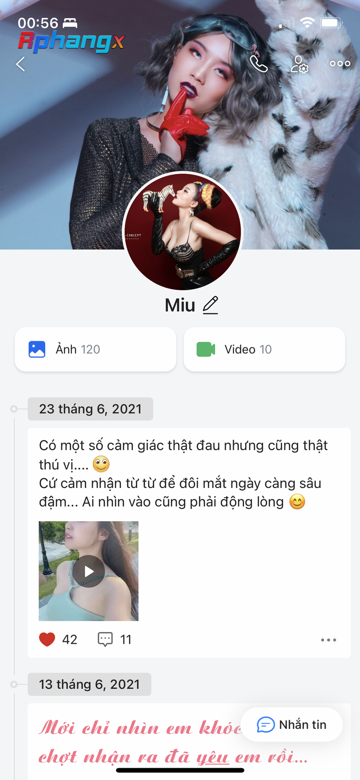 E64139F9-076A-429A-A159-CD8154868CA9.png