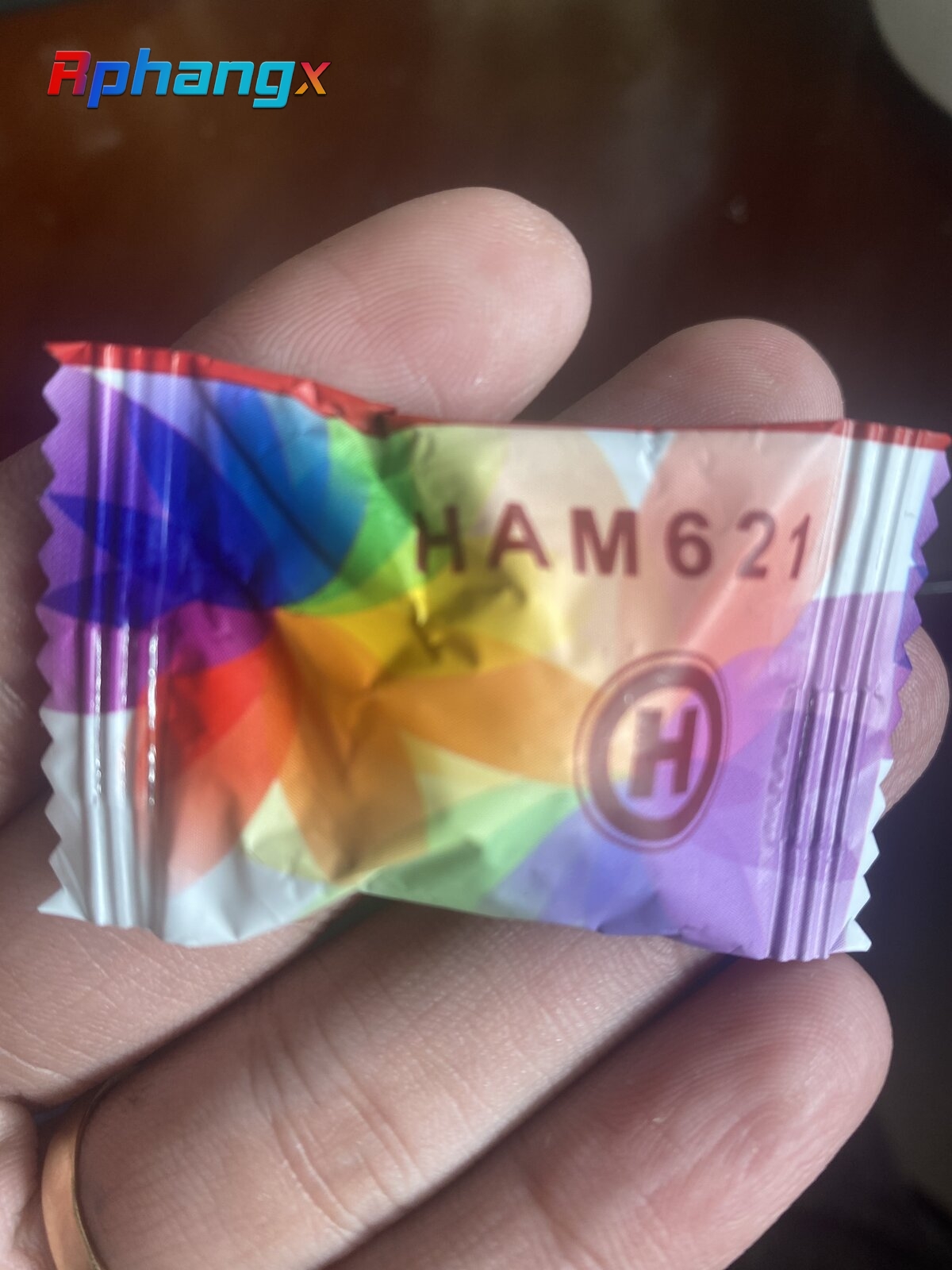 4D5BDA1A-9B35-4069-A718-846F4475EBFD.jpeg