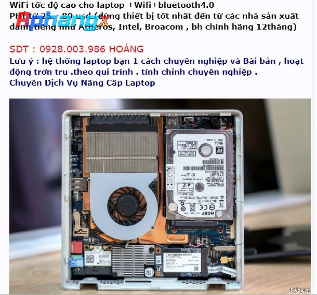 z3625295839261_4509959ae09929213d1ae0824437d355.jpg
