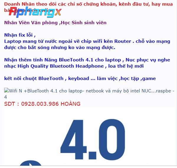z3625295935667_009a7658f278ef4ee11db91a31f04b89.jpg