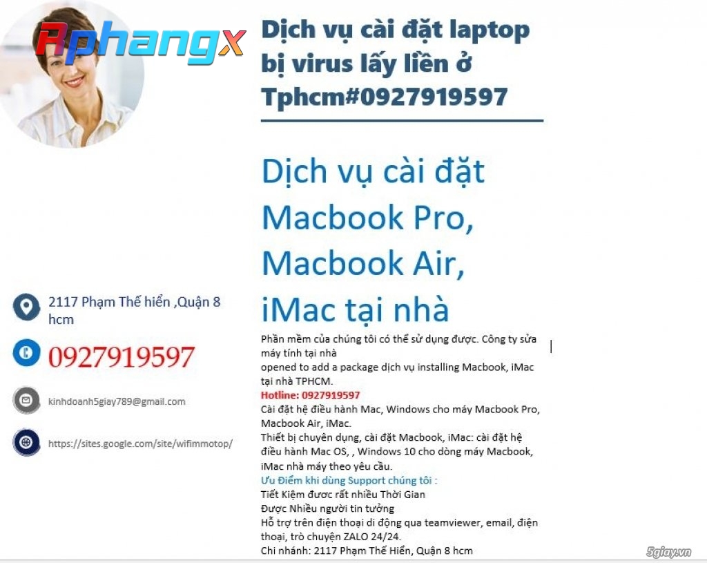 z3625295875231_b7c5a26dd1f8eca90e019fa80365699a.jpg