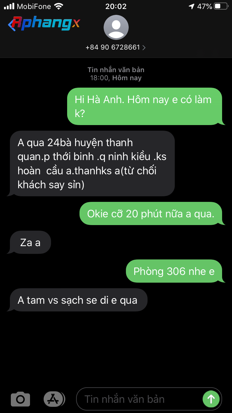 5E465960-941B-4C34-9746-2CC6D058A5F7.png
