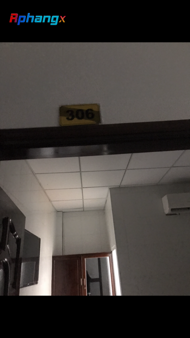 4C7F0262-72BC-4E12-98D4-726F110A61C0.png