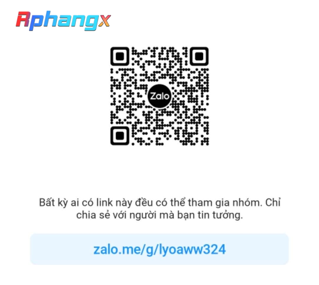 1CE08242-F75A-4DAF-9849-FE9B77F45DB7.jpeg