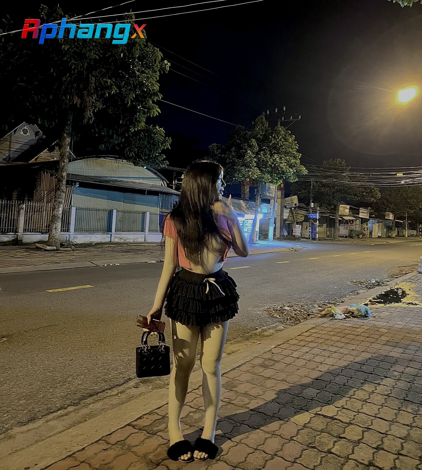 44B48741-A5A5-4CE7-98E6-242005BEB9CC.jpeg
