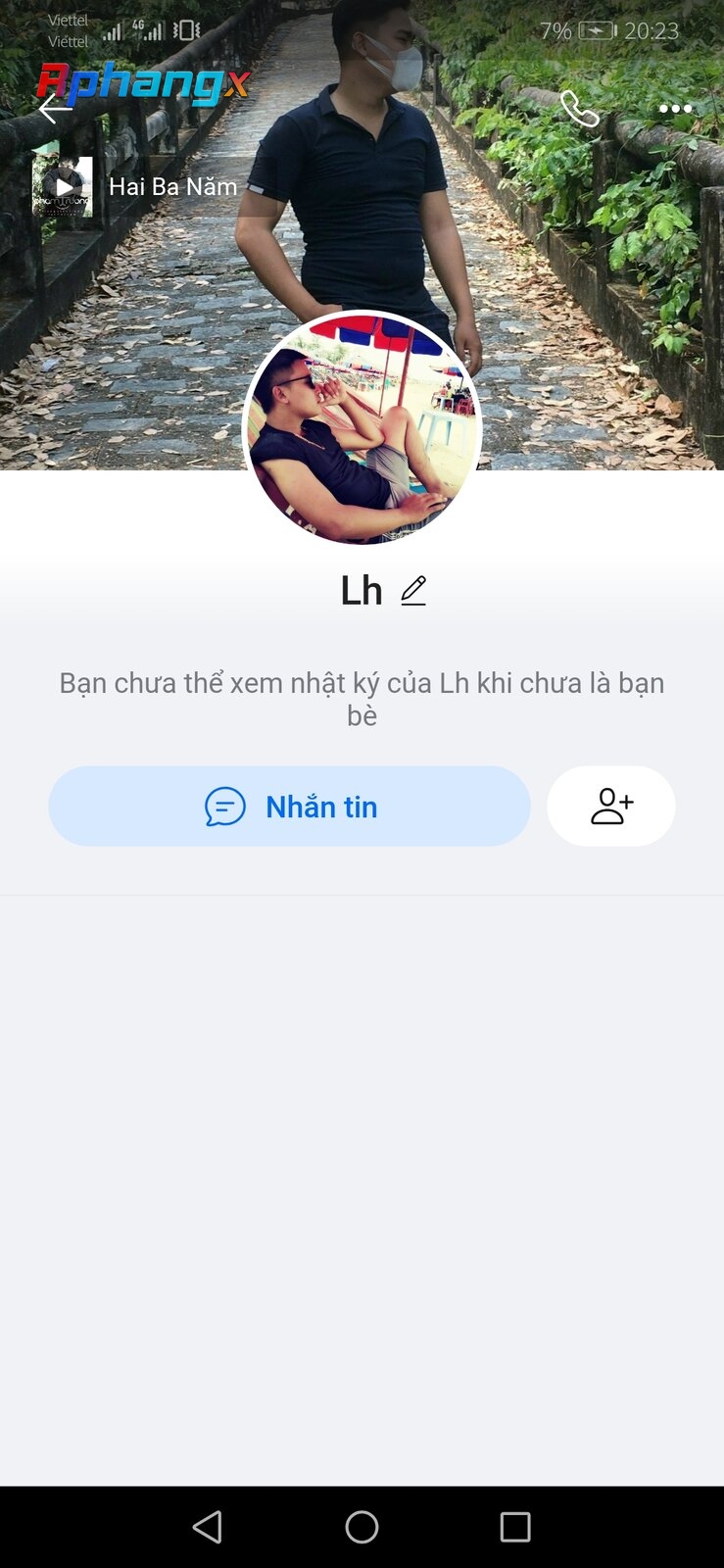 Screenshot_20220808_202303_com.zing.zalo.jpg