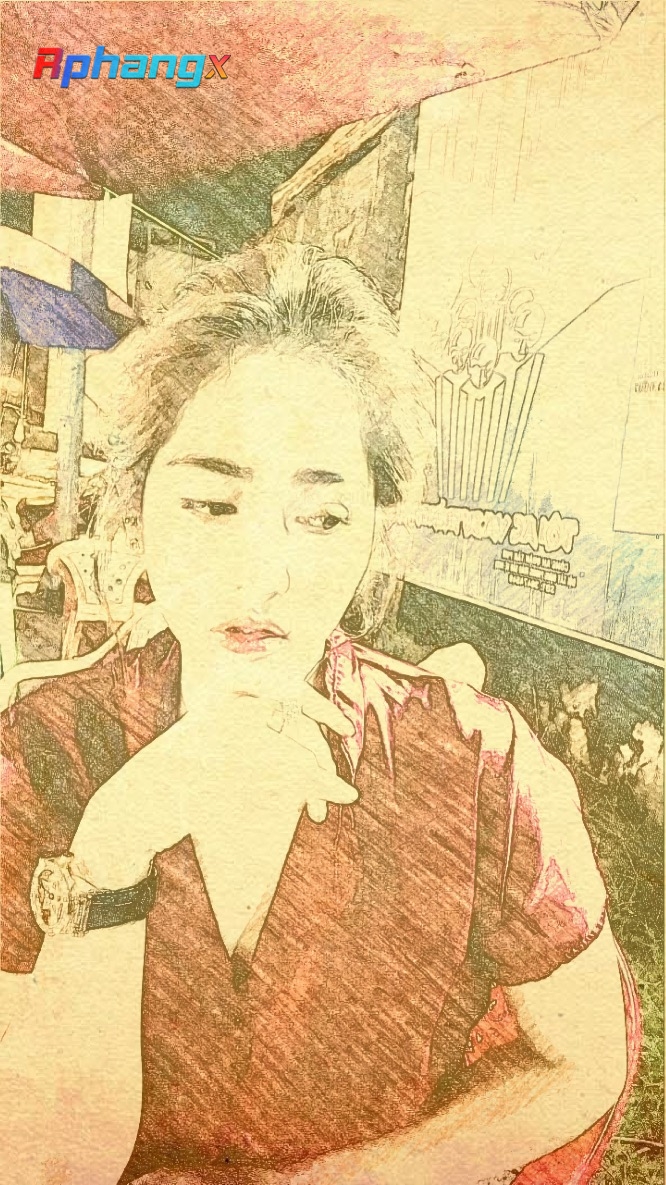 E4808CA0-D542-4165-81E4-E4628A9112BB.jpeg